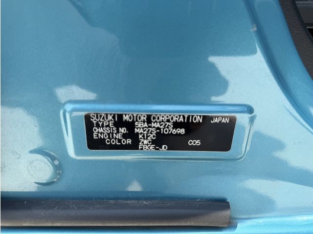 38355813e5551b78a4c541760891303e.jpg