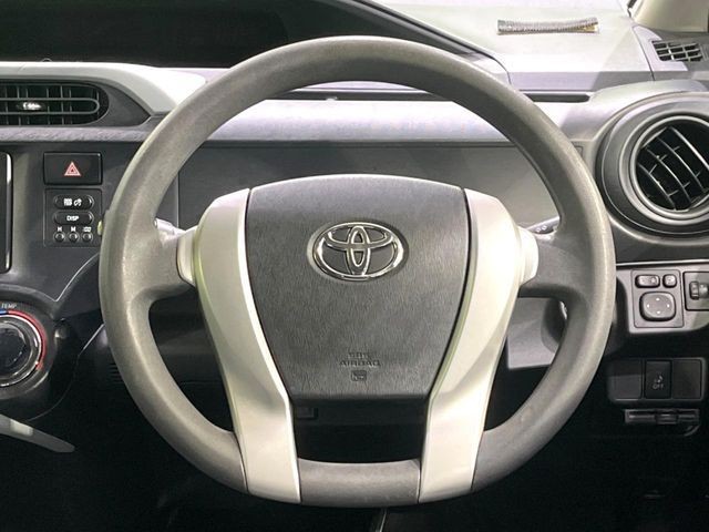 db18be581a85d662259ddedb313cda93.jpg