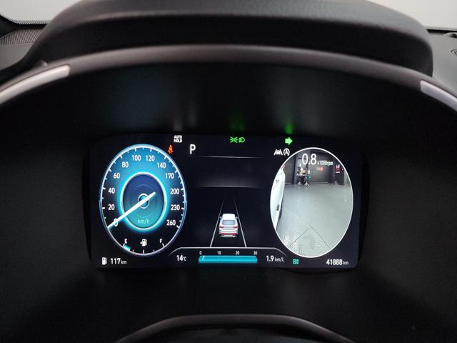 1fb153e0b6ed7e1e48cc600919c5639e.jpeg