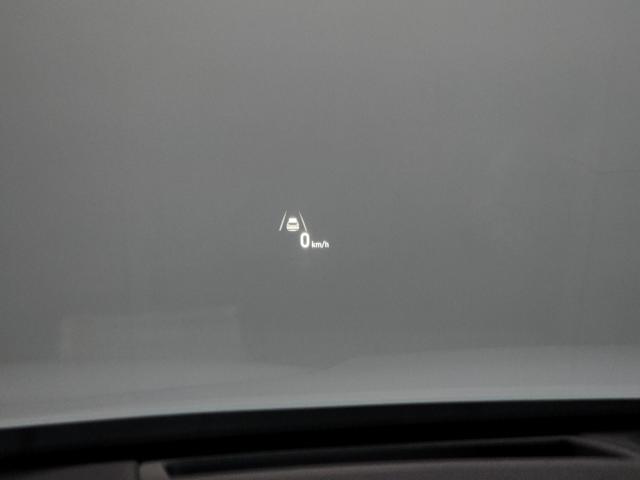 2f25e9312d1ca39cf140084746d1a5e0.jpeg
