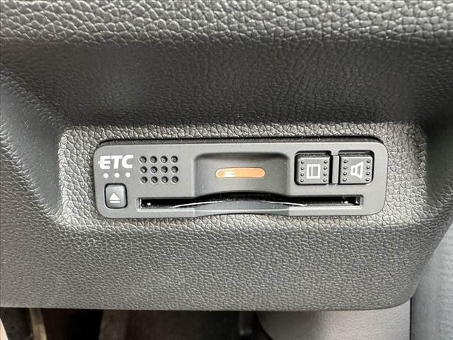 adceefec81eb53dd3ab3340ee1ce7fa0.jpg