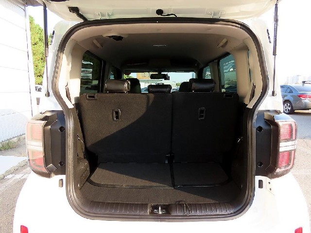 fcd3f9f618c582b8a9600e31e350dcd9.jpeg