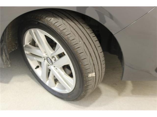 cbe4518ae9cd08962b2f7eabf434af68.jpg