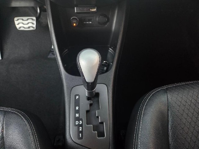 e811f7e62af9584e986edc7bfd98eb3a.jpeg