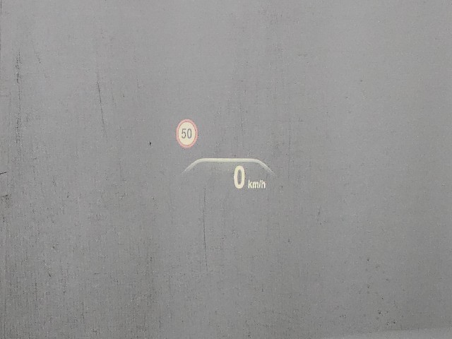 078a2ddeb7abebc74bbb5312b4b20125.jpeg