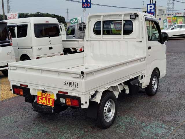 db6415920d32fafa8287d5bb0b8e3132.jpg