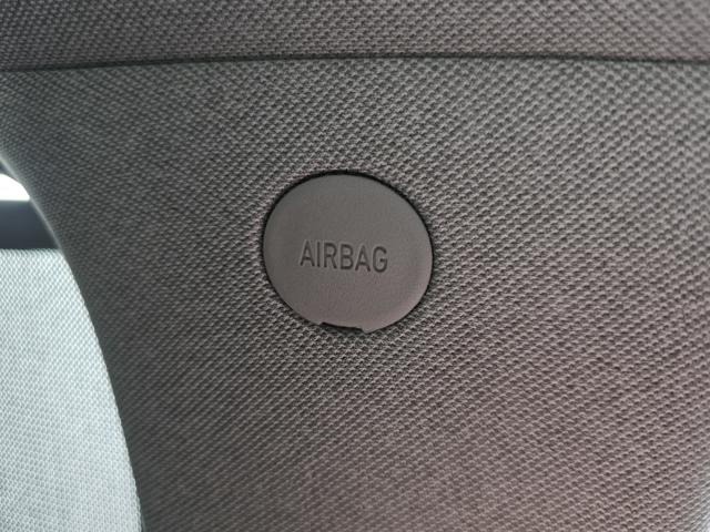 ca2042b0e669fafe058793232d79f175.jpeg