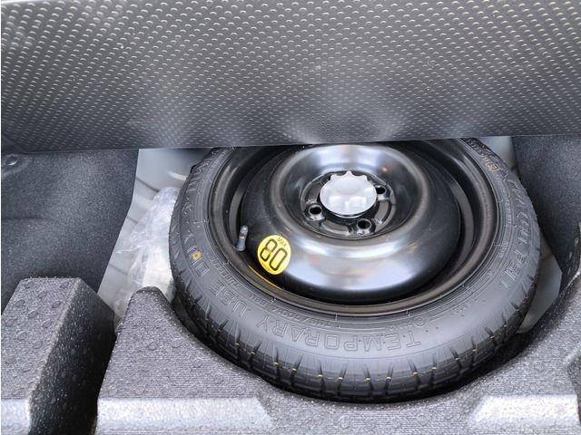 59ac1cae3412e22d9f0f4503f9b7d63e.jpg