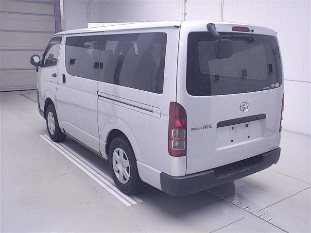 65e96965848871b3de88fa1c4957cfcd.jpg
