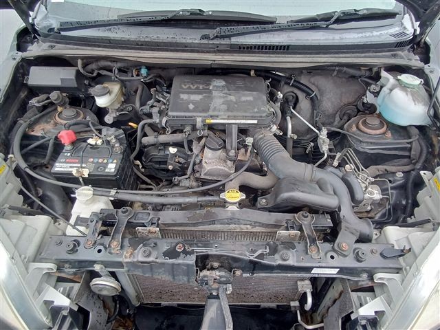 08.jpg