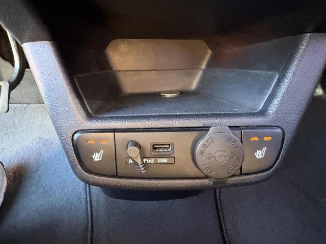 adb77a15cc0e676ed9ef18db4da6c6f2.jpeg