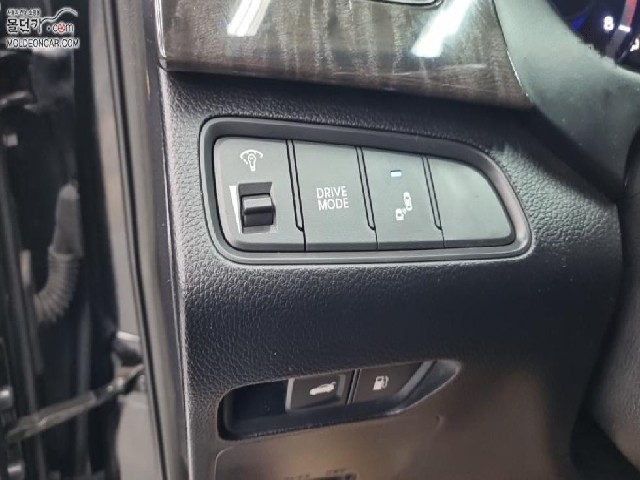 ad122e07d5d7757b674ba2617b158b7e.jpeg