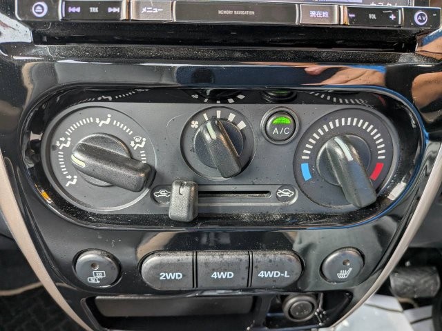 7cbb02ae42b2295caa06b53c0f62aad4.jpg