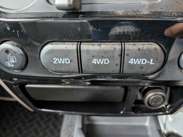 a1fb5af8f67e9b60e5f31aa21642eba2.jpg