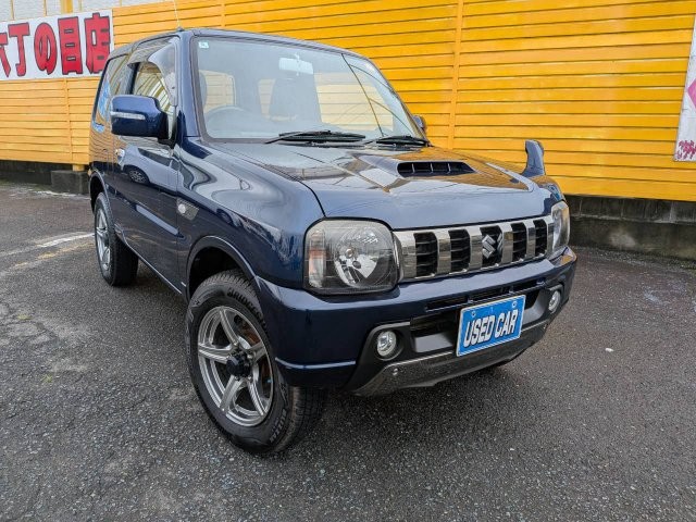 adf4de4ccec169f8183bed8633ba5539.jpg