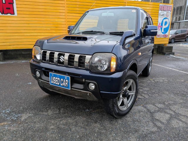 ad96ee8eb13eec6ca41680e78cca0c43.jpg