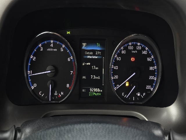 44db6de013ba0e5625eda8e37ca2cbd5.jpeg