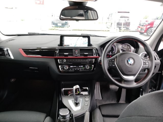 6e08bcf201ce2bba80e5d790b2739ac3.jpg