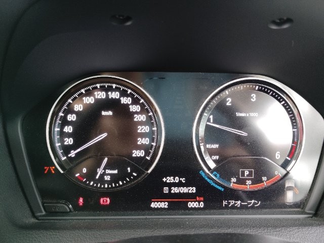 931b7ae38f1f00cc8221e5cd2690ce06.jpg