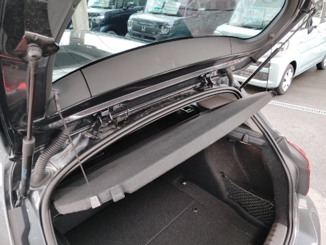 b2e35c949756ca10ec0d99fcec171866.jpg