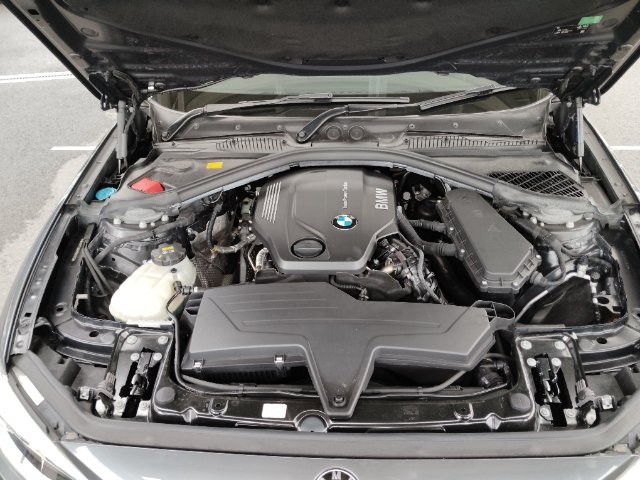 e447a63878ce18300840549397343957.jpg