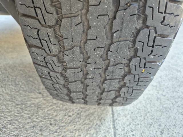 4acbf9ed82af87ad812fb55ead3658f2.jpeg