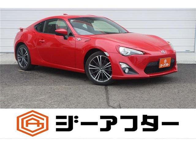69066e3e4eebd14ebc48723666bfcd6d.jpg