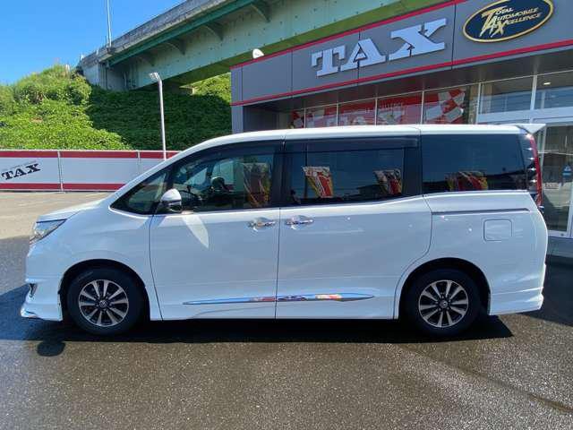 196b40d93728e1703cc8375486135c19.jpg