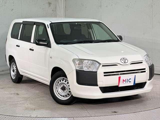 0f50bac83ed561d2aa7b11b65ba865f8.jpg