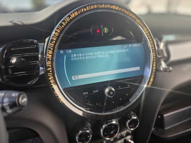 f0edf1a14b21f4d904446fd68e8ece28.jpeg
