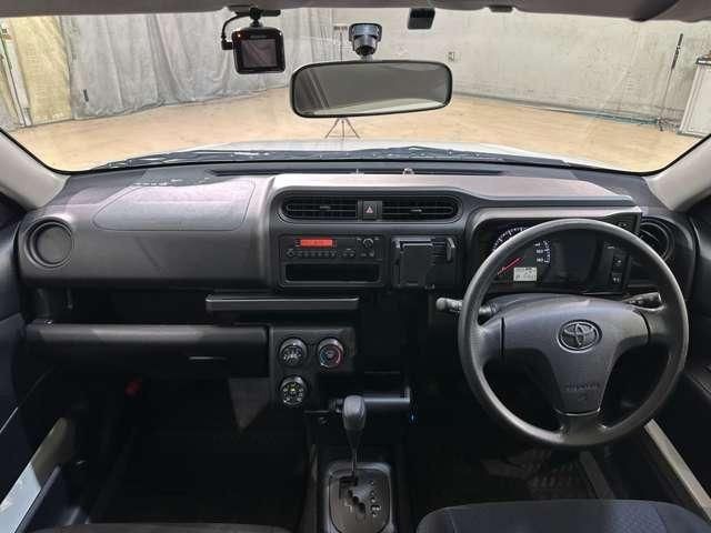 fcf9500482e5b095348e61eabb691824.jpg
