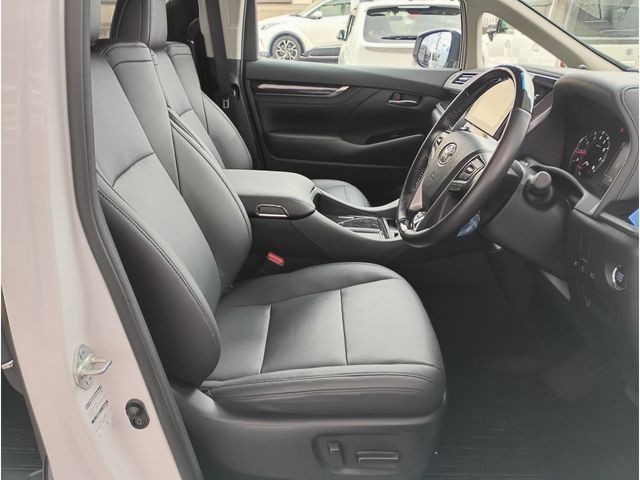 3bd82755f95b12baf07ea3264b919048.jpg
