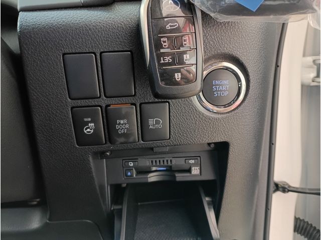 ac3c6814f110749867ffc04efef4565e.jpg