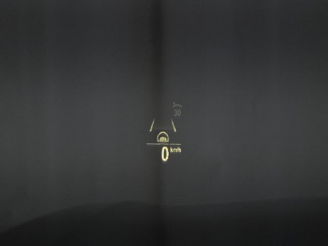 1320f58fc0fe771deacdbd8bd9f0f0ee.jpeg