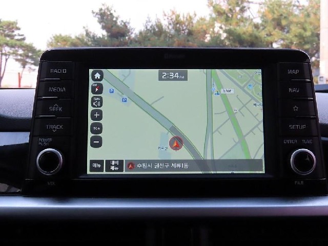 9b3833d331d9fbd292e3badba60fcd59.jpeg