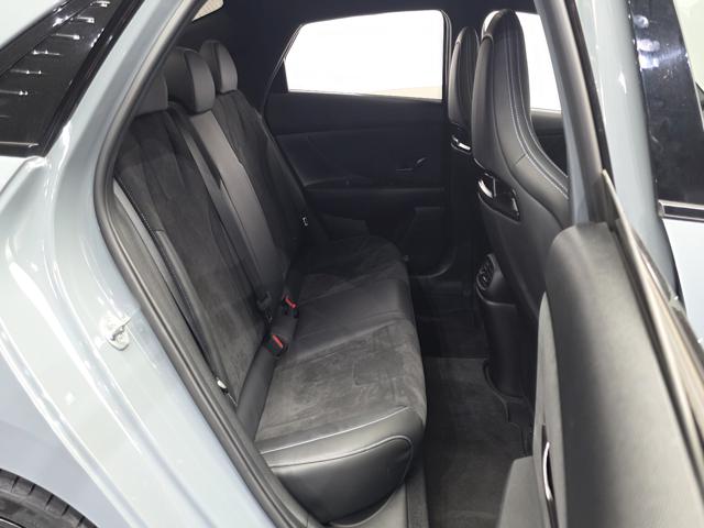 c0fa8cd46464347d222e1594e5d833af.jpeg