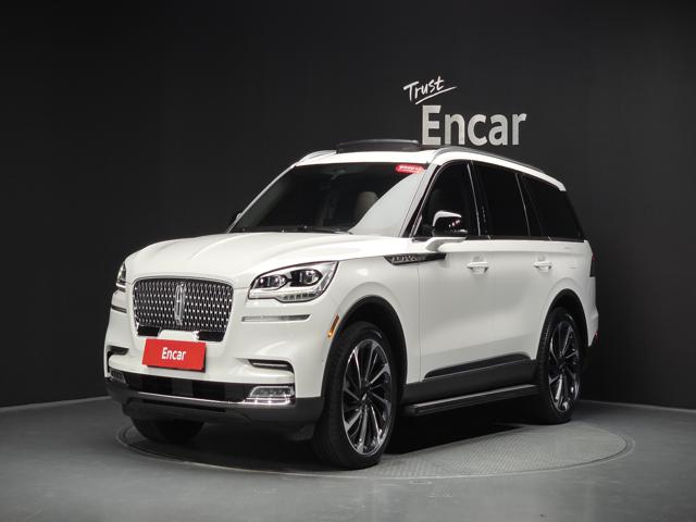31c3f3900e0aa73cb0b64fc232aac715.jpg