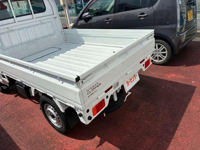 cca336ce8e347a872989d170543bc005.jpg