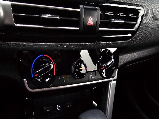 f98f4335f4cc64fcb16fa81cd37be4f8.jpeg