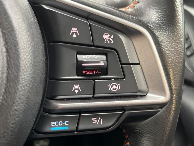 c64bab1260204d22cec05f3ec74451dc.jpg