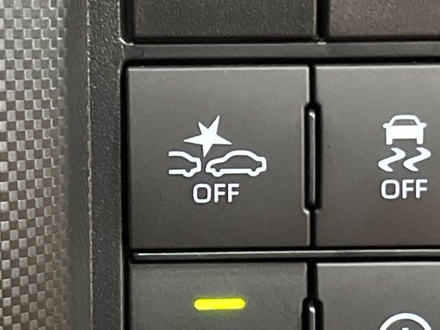 2f98f03e2b85d29f7d625e9fcbfd50c8.jpg