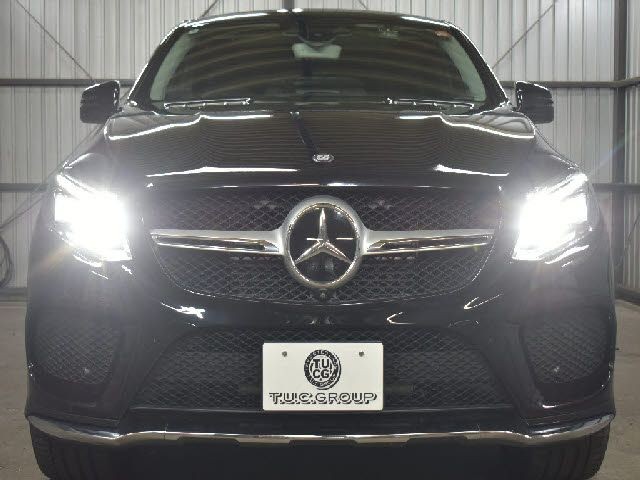 3ad0d03a63071c9cd84579d3cad89151.jpg