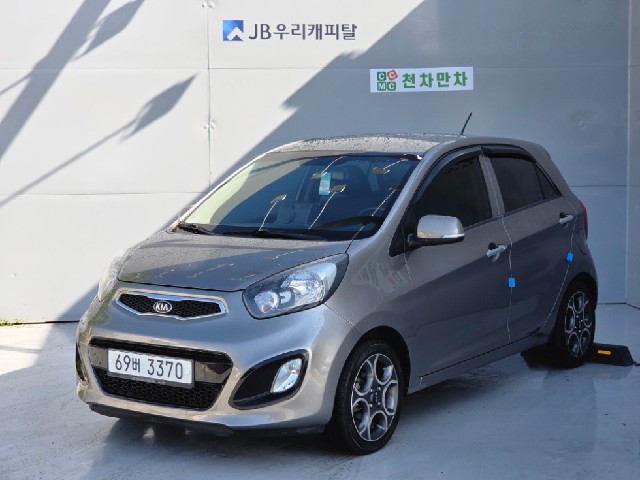 59d2e02f77181cab418589ffb6632844.jpeg