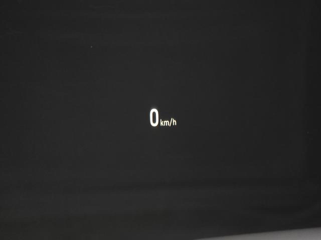 9ef3352f752f61abd433e11dba7276ad.jpeg