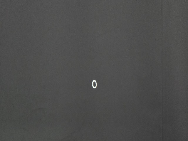 ce2a31005b07f6fca45d9c94ed4e8860.jpeg