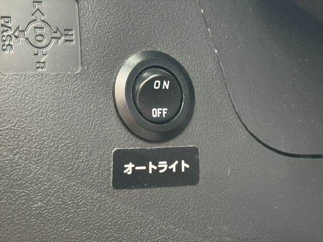 00c4264b2a6e7efc2ceb5721ed77fca2.jpg