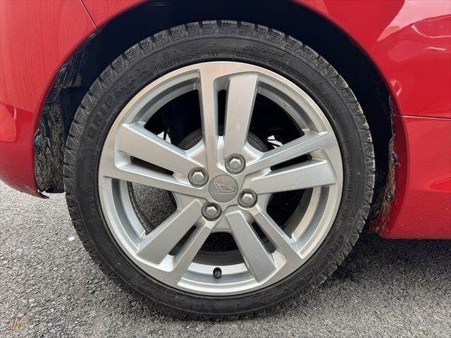ba194f526aed7bcfdbbaff18dd7a07ac.jpg
