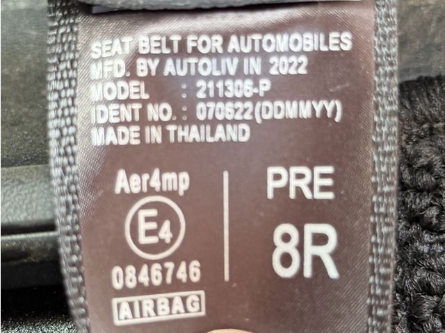 2a13daceac42cca878dba8bbe4db894a.jpg