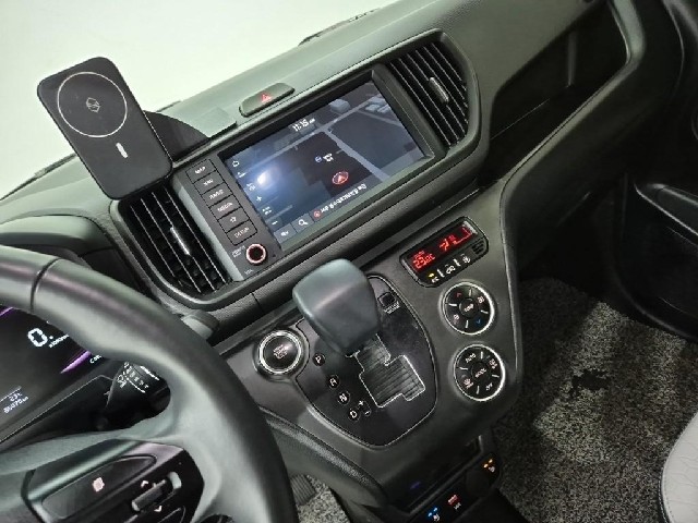 6091001653R10.jpg