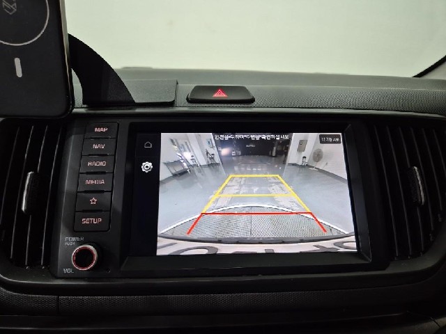 6091001653R14.jpg